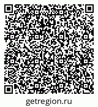 79370508146