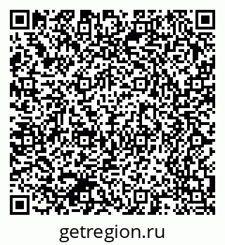 79370508147