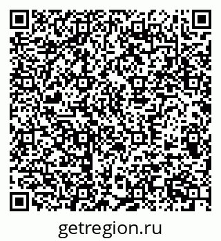 79370508151