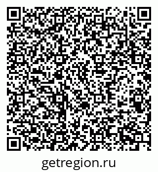79370508154