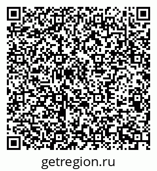 79370508155