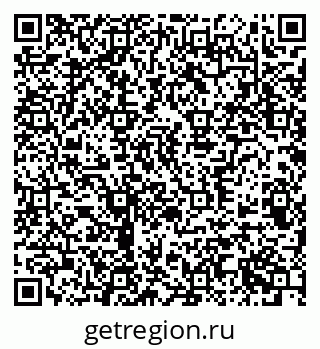 79370508158