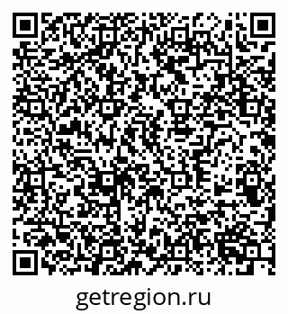 79370508162
