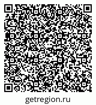 79370508168