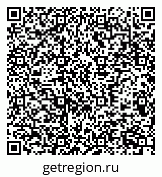 79370508171