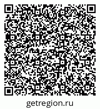 79370508187