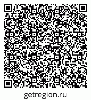79370508191