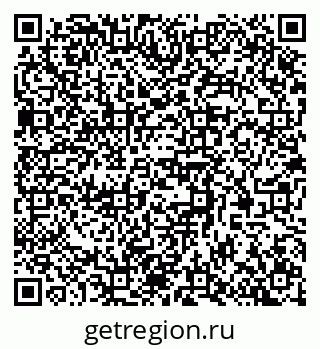 79370508196