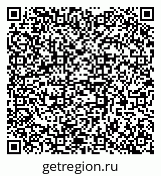 79370508210