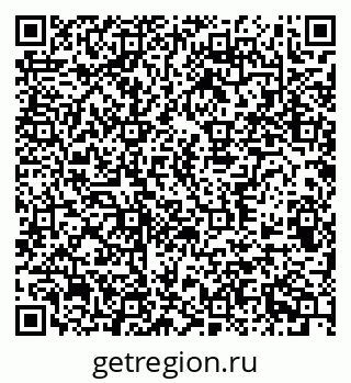 79370508214