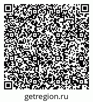 79370508215