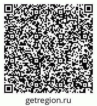 79370508216