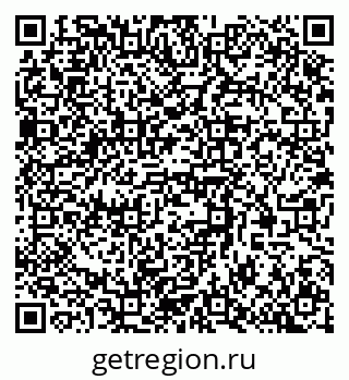 79370508218