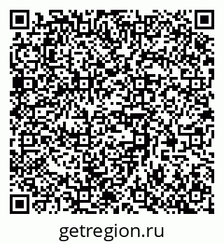 79370508221