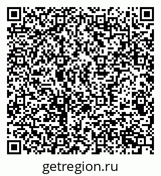 79370508222