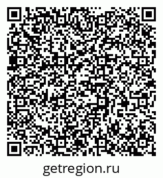 79370508223