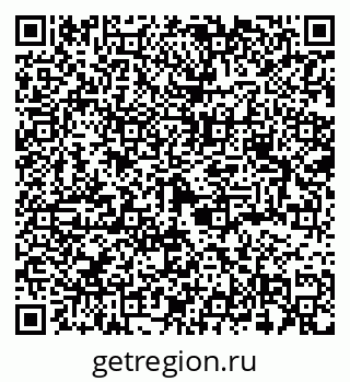 79370508224