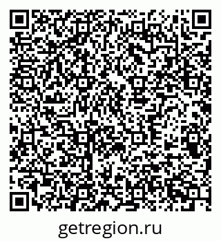 79370508227