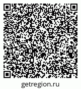 79370508228