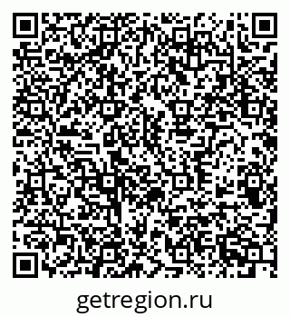 79370508231