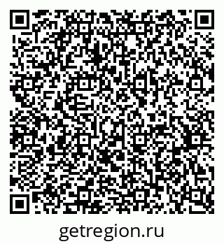 79370508232