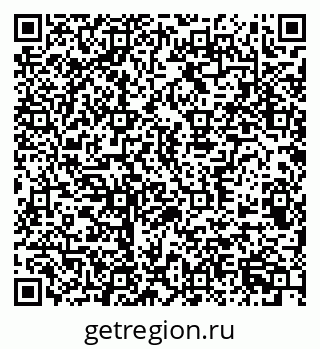 79370508233