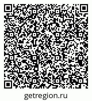 79370508257