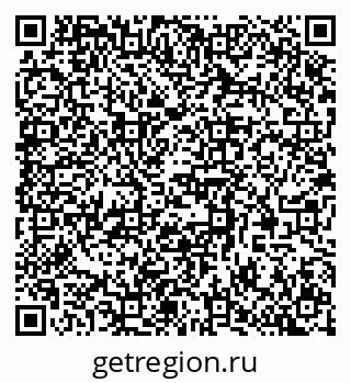 79370508258