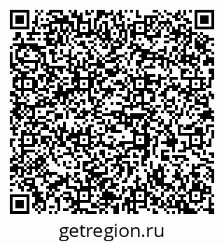 79370508268