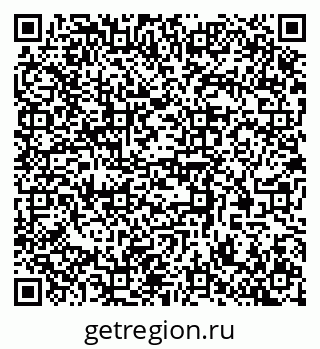 79370508271