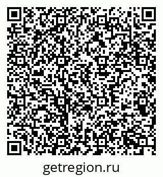 79370508279