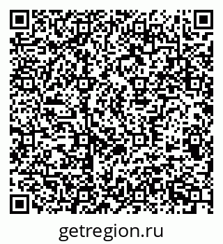 79370508281