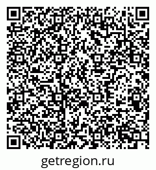 79370508282