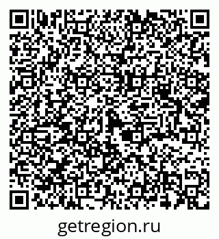 79370508285