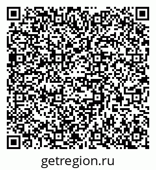 79370508289
