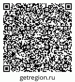 79370508290