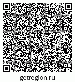 79370508292