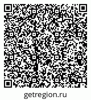 79370508296