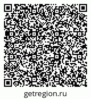 79370508299