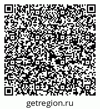 79370508303