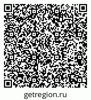 79370508305