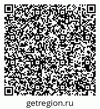 79370508308