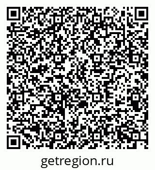 79370508309