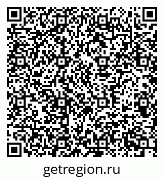 79370508310