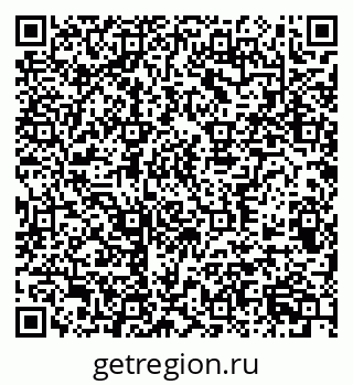 79370508313