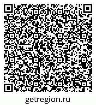 79370508323