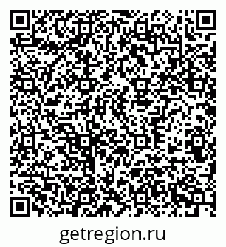 79370508324