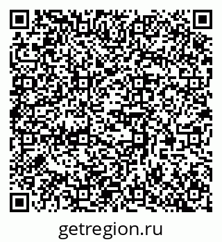 79370508325