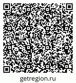 79370508329