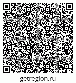 79370508330